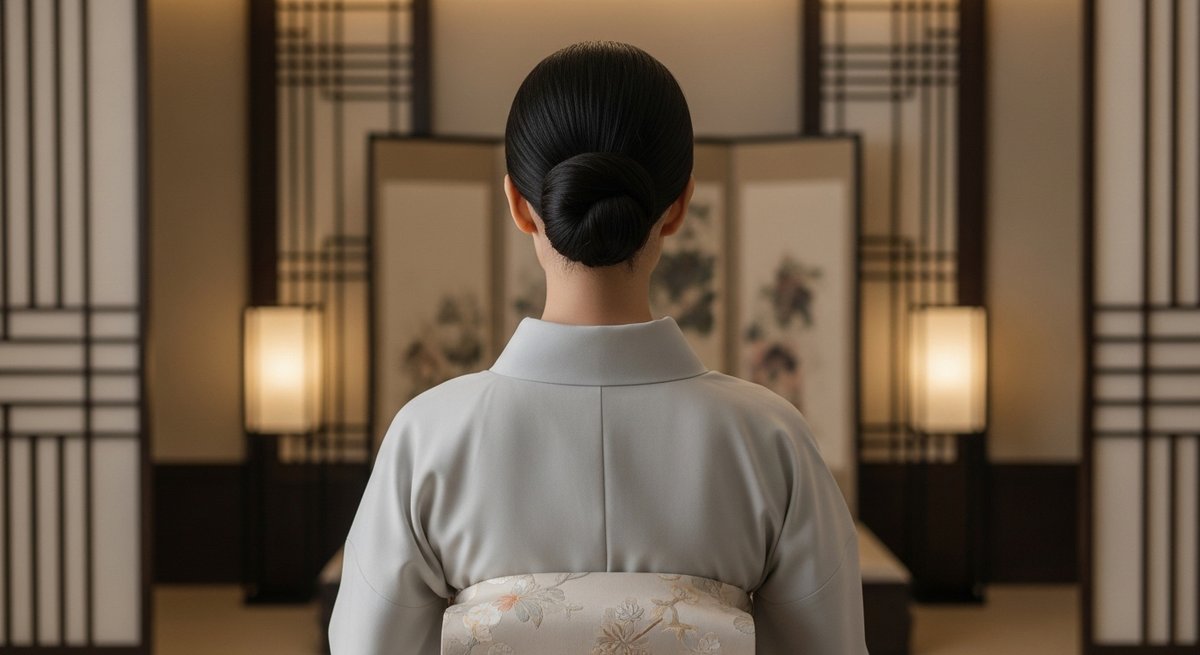 편안한 힐링 공간